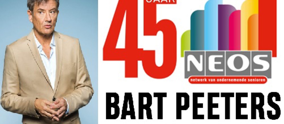 2025 04 17 Bart Peeters 45
