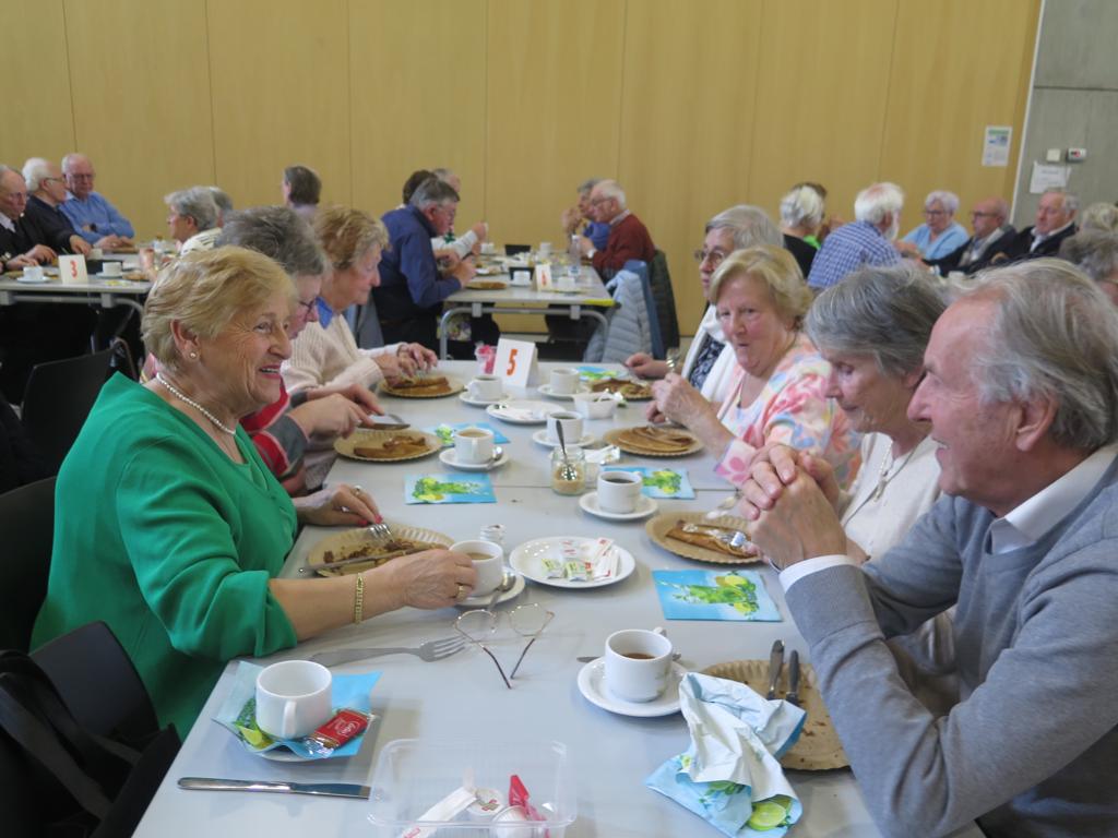 PHOTO 2023 04 21 12 50 17 (1)