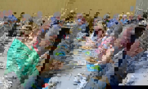 PHOTO 2023 04 21 12 50 17 (1)