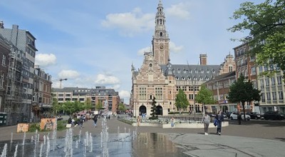 Leuven4