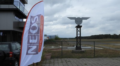 20260819 Zomerfeest