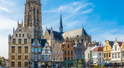 Mechelen 2