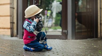 Camera 2863615 1280