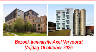 Illustratie Uitnodiging