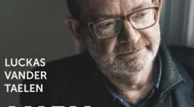 Luckas Vander Taelen 01