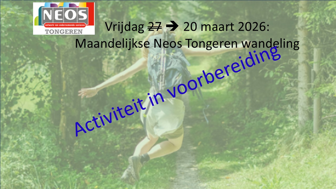 260204 Neoswandelingmaart