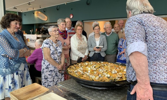 Paella (2)
