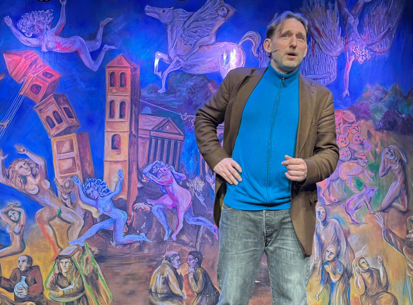 IMG E1499 (Custom) BIS