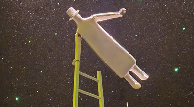 20260517 Neos Terhulpen 21