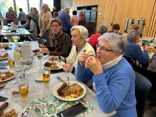 6385D3de 5C30 46Ea Bdcf 5818C404ef79