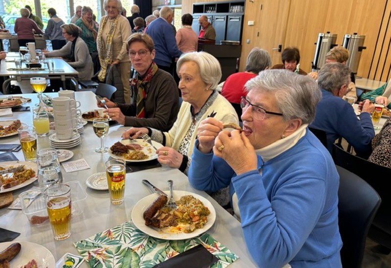 6385D3de 5C30 46Ea Bdcf 5818C404ef79