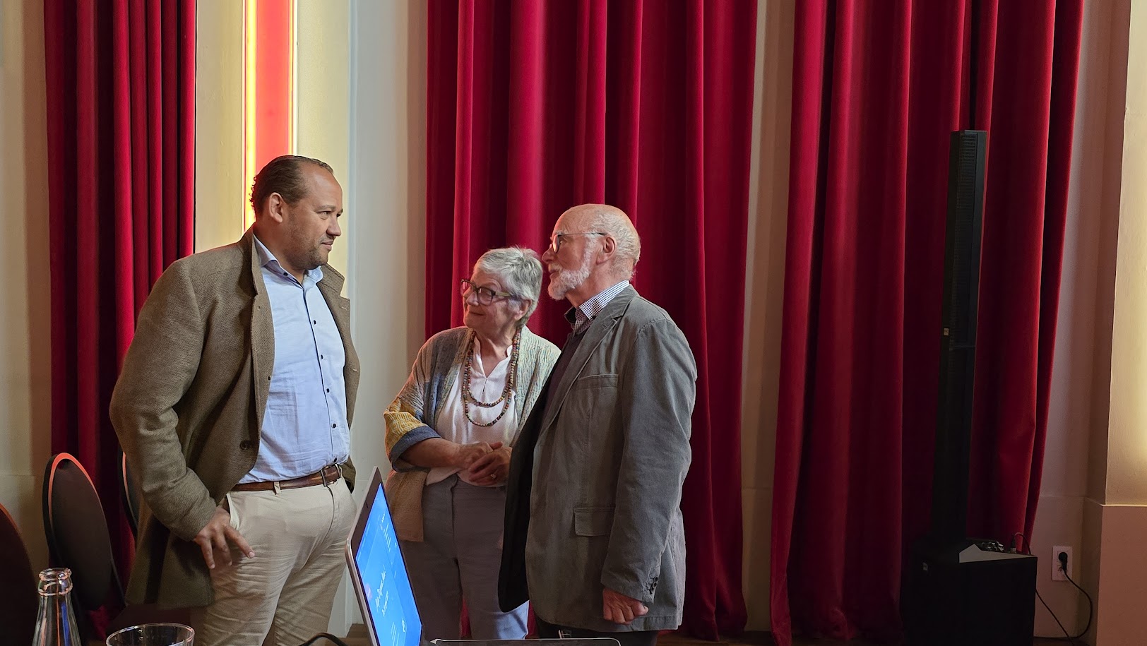 Psychiater De Suykerbuyk20250424 140623 (1)