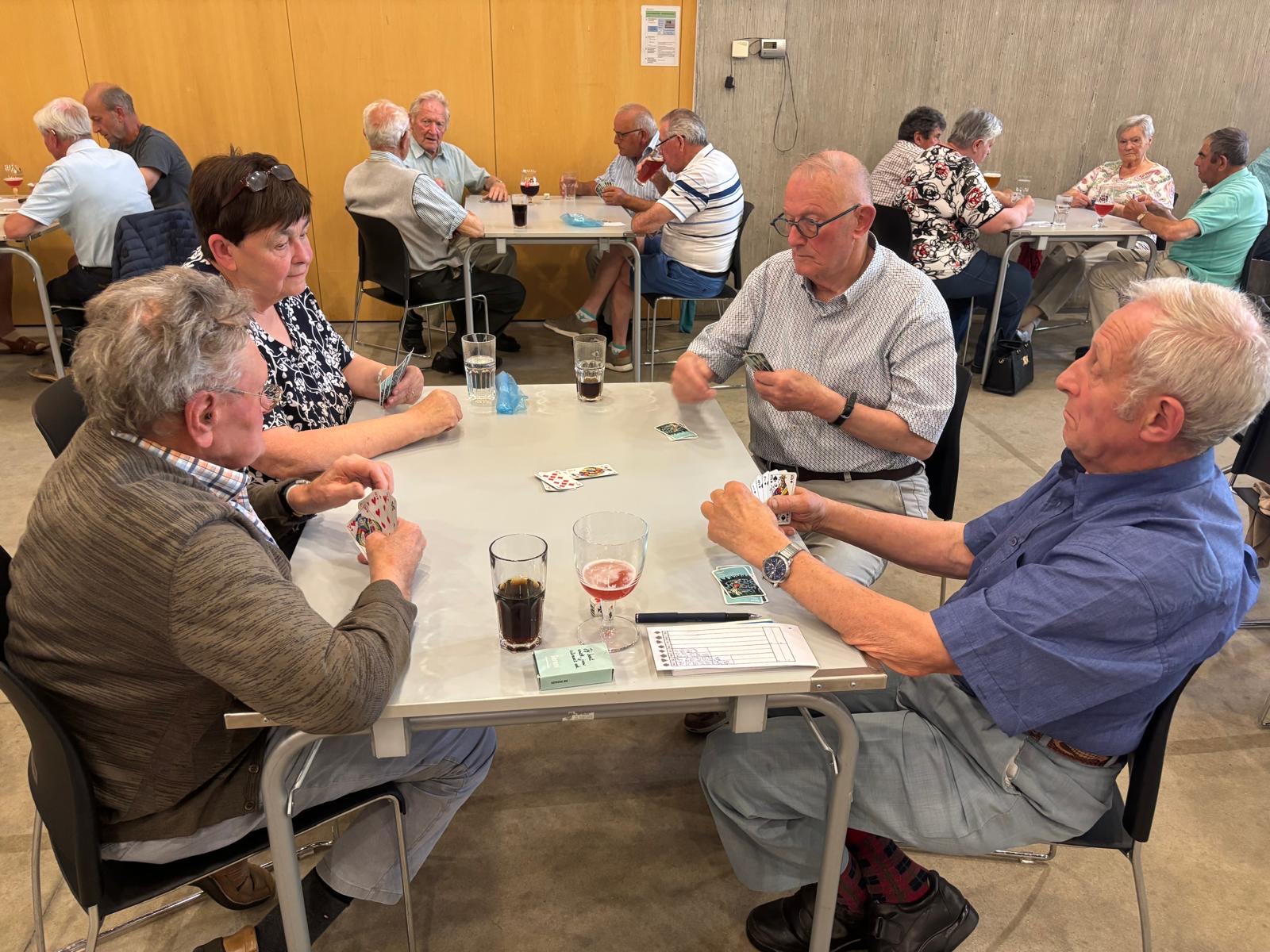 7Bdaaa0d 0354 4617 87Bb 20A740381169