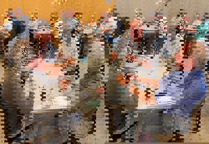 7Bdaaa0d 0354 4617 87Bb 20A740381169