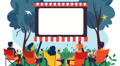 Cinema