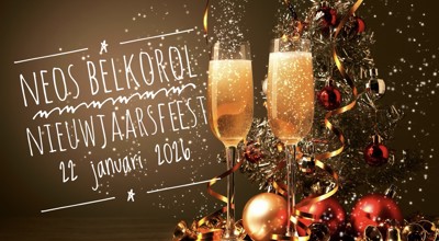 nieuwjaarsfeest 2026 nieuwe foto