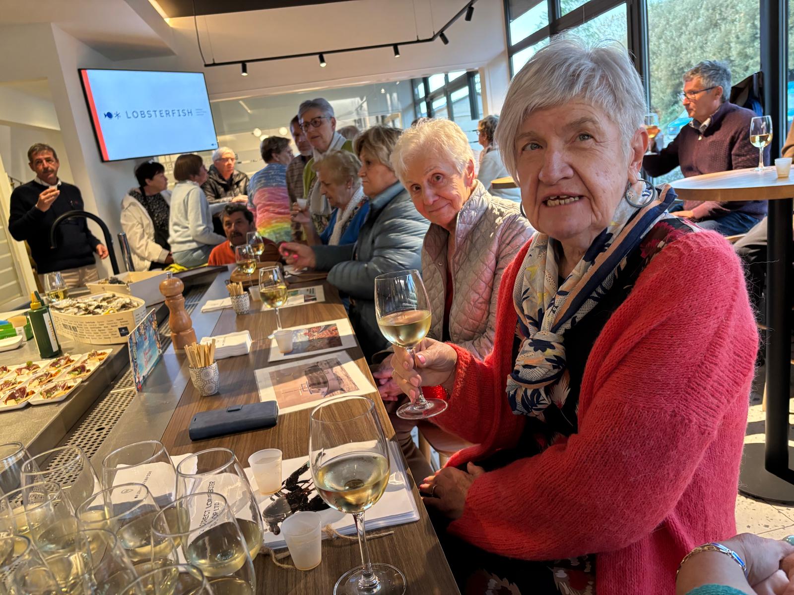 E8db1566 940D 4F9b B9cc E5a6a11b2652