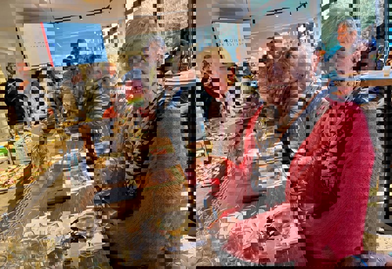 E8db1566 940D 4F9b B9cc E5a6a11b2652