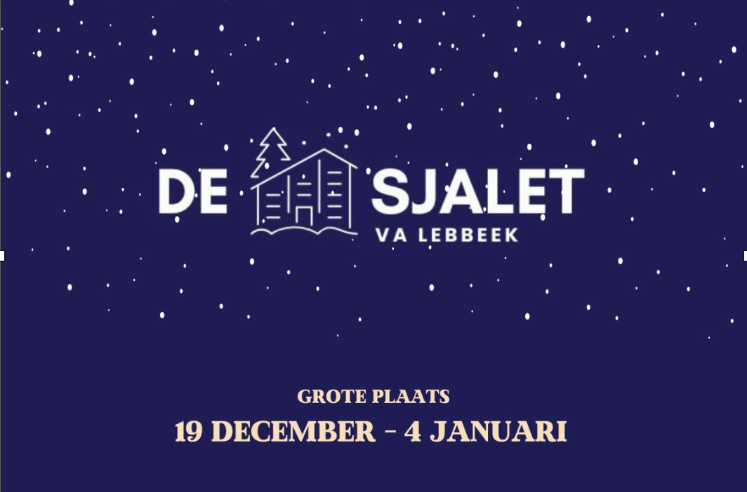 Scherm­Afbeelding 2025 11 26 Om 16.21.05