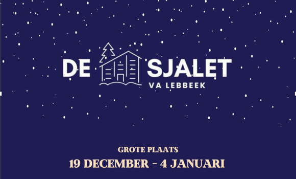 SchermAfbeelding 2025 11 26 Om 16.21.05