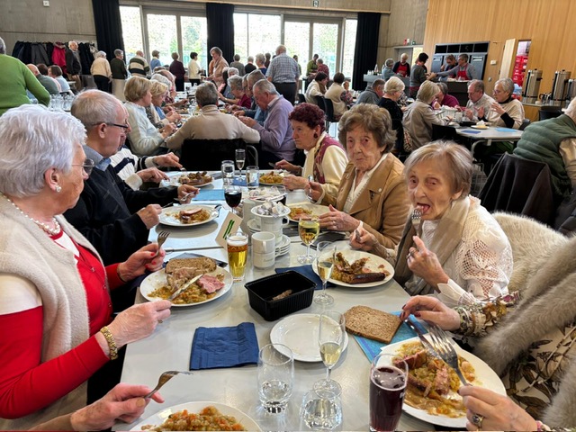 726Cca4f 43F7 43Dc 9Eba Dacf481fd293