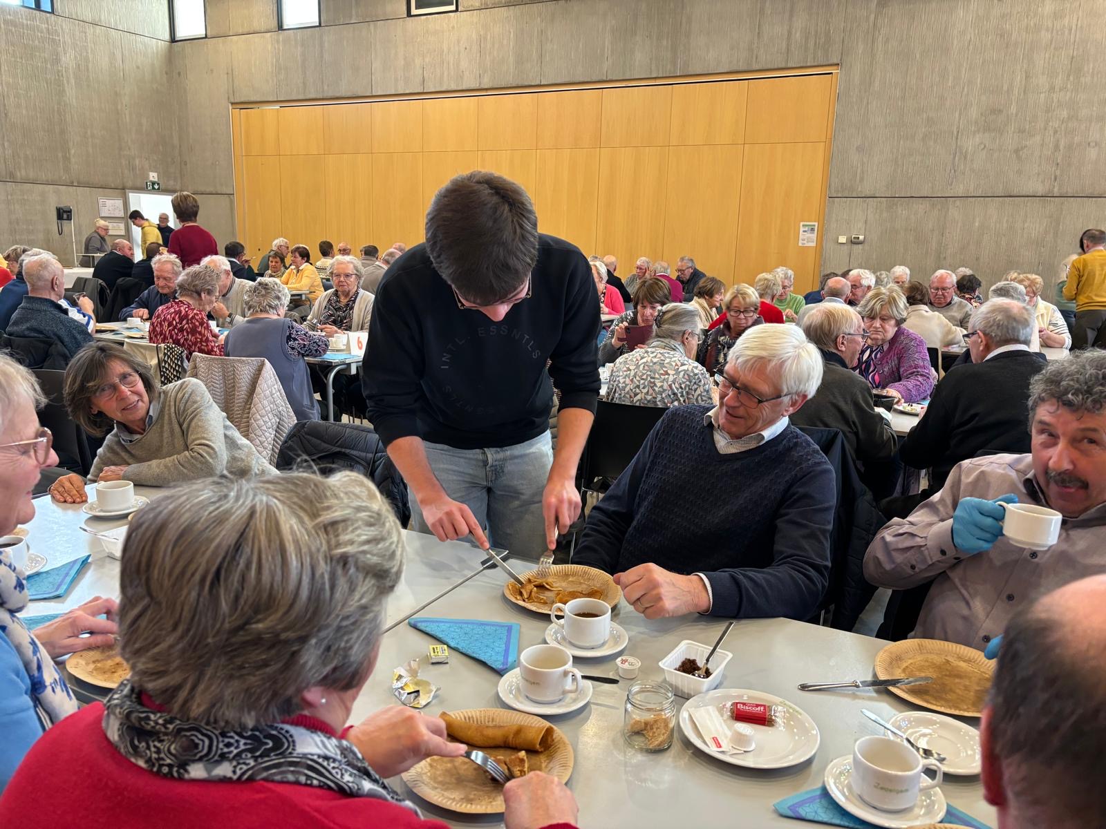 79Bf8121 6A44 4427 A1e2 1A5a513ac75c