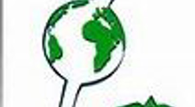 Logo Bierbeek