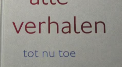 Alle verhalen