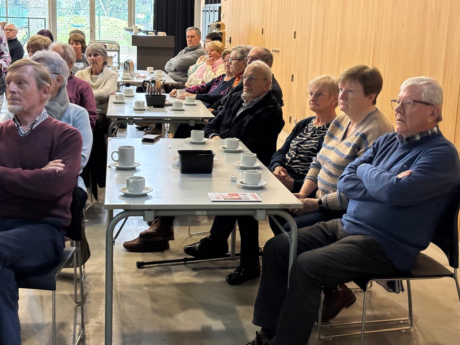 C16f5d6e 0294 4C1e A7e8 B95018971f87 (2)