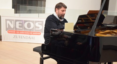 Marc Erkens (1)
