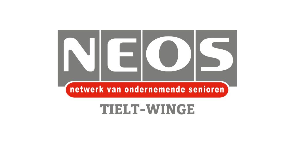 Logo Tielt-Winge