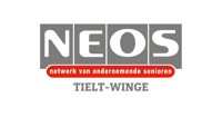 Logo Tielt-Winge