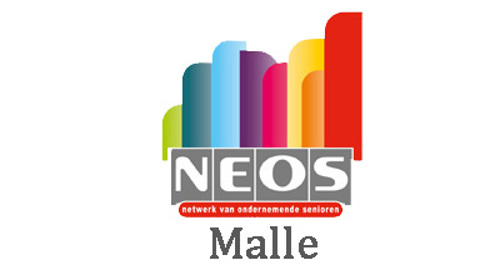 Logo Malle Wit