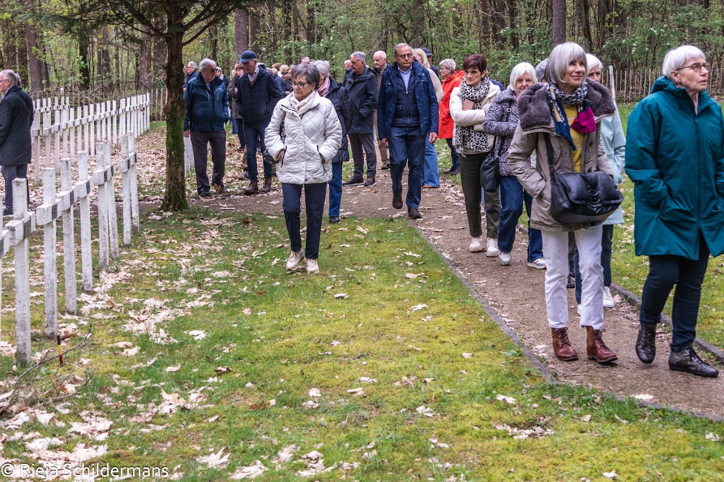 Neosleopoldsburg 4441