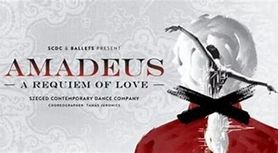 Amadeus