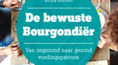 Bewuste Bourgondiër