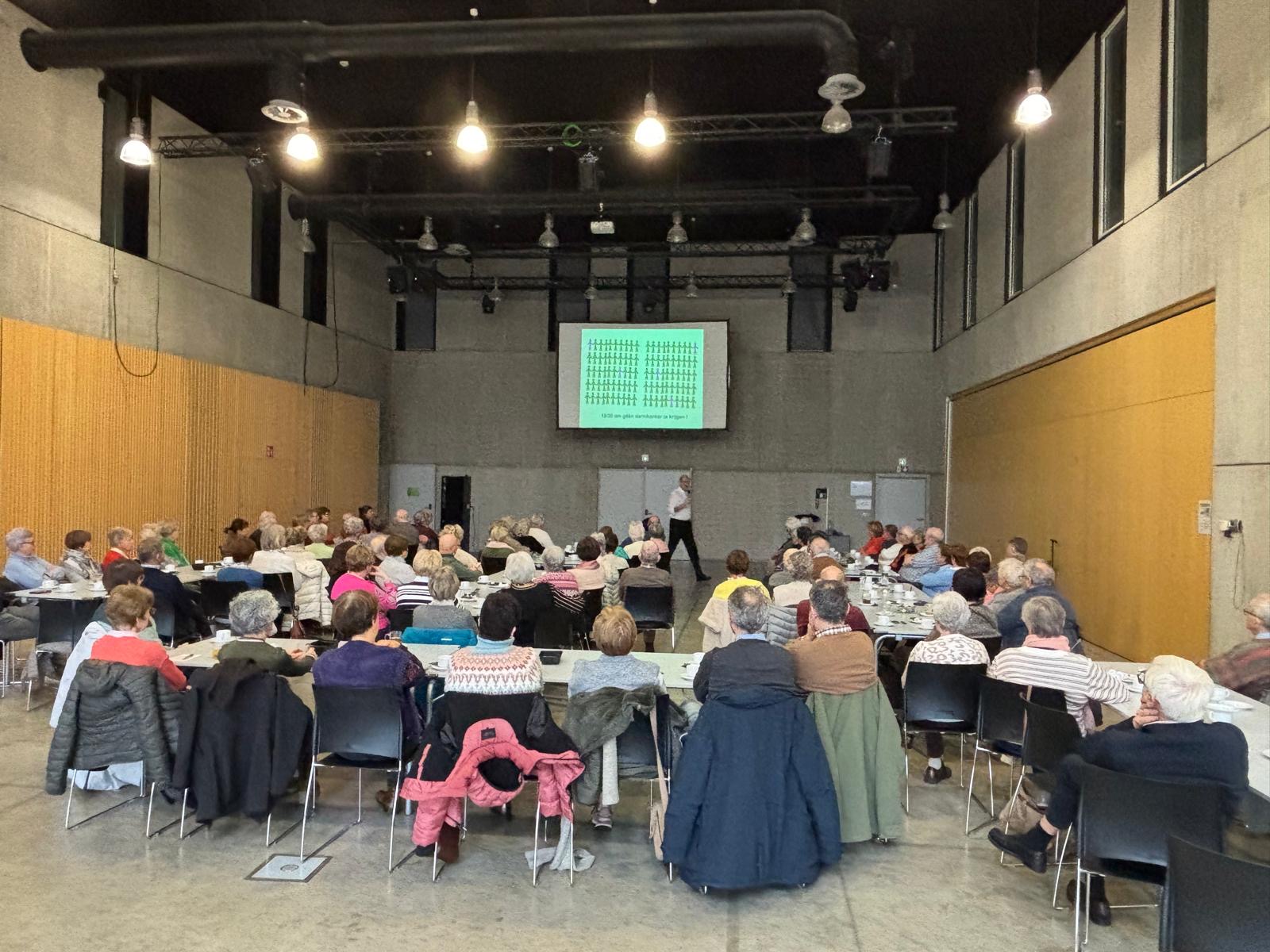 0Fe0b446 4Ecd 49E8 B32a D068f0d1ecdb