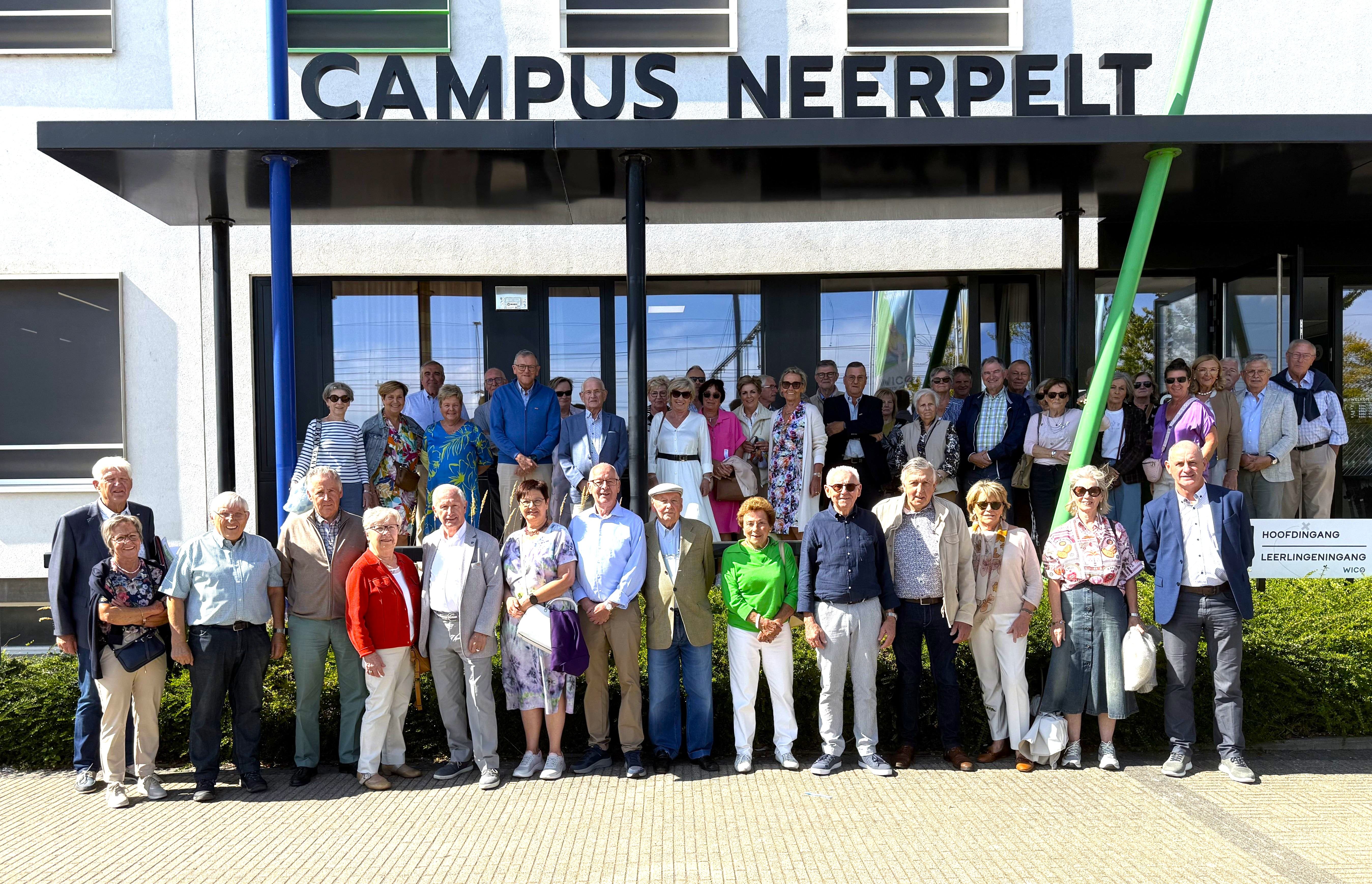 2025 09 10 WICO Pelt