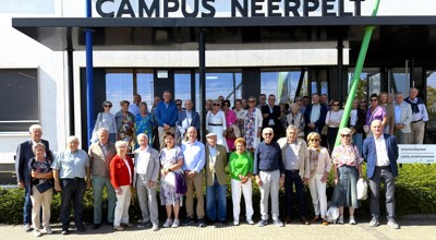 2025 09 10 WICO Pelt