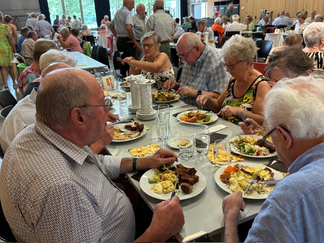 11A197ae C13a 4Ef2 889C 84C9ce59044f