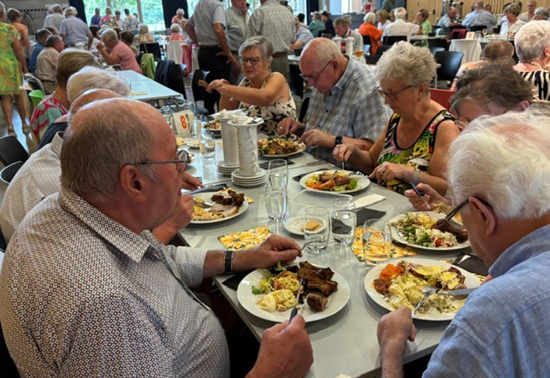 11A197ae C13a 4Ef2 889C 84C9ce59044f