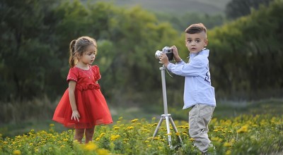 Photographer 920128 640