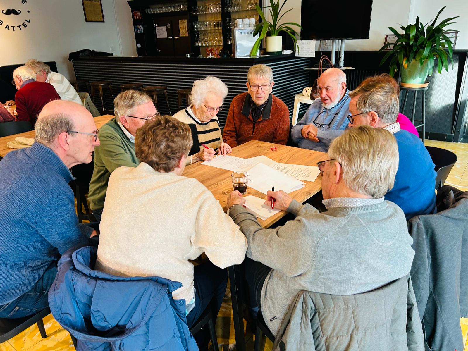 2026_01 QUIZ TIME BARONIE