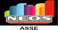 Logo Neos Asse