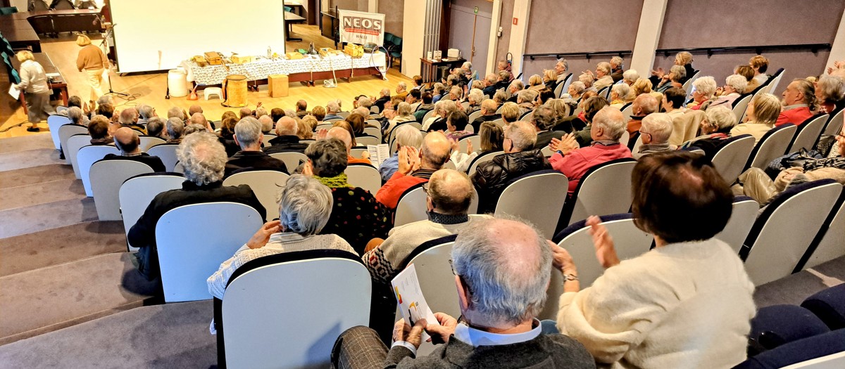 20260119 142225 EDIT