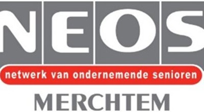 Afbeelding5