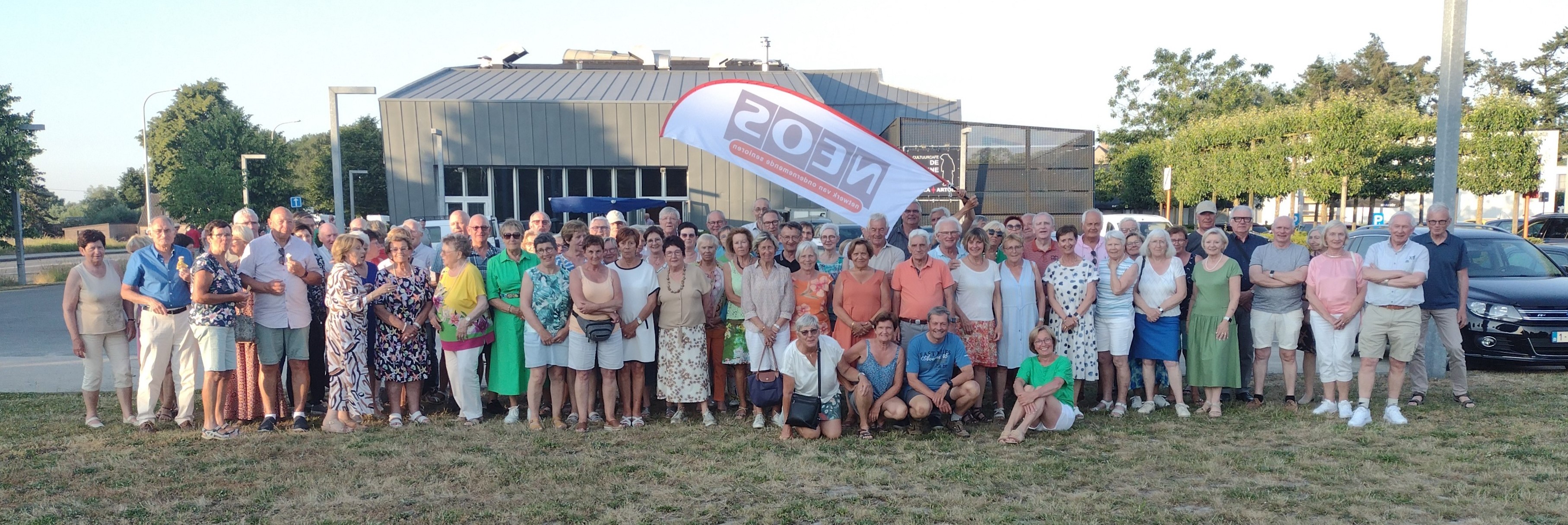 20230616 Groepsfoto B