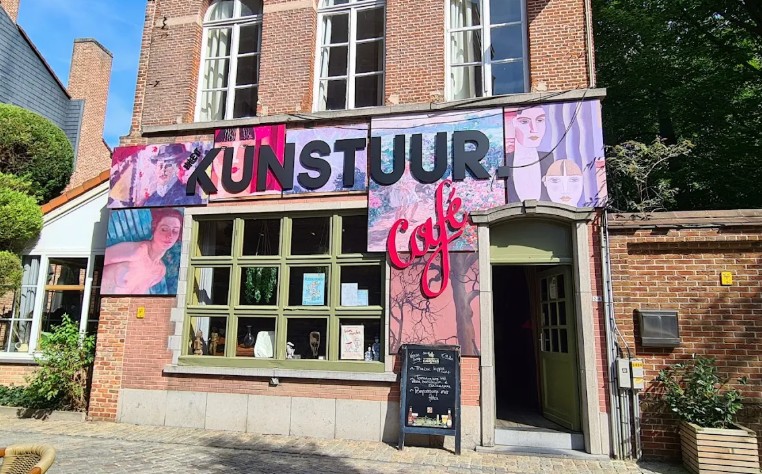 20260108 Kunstuur Mechelen