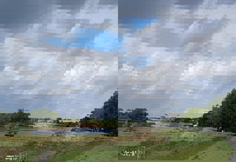 IMG 20250911 WA0004