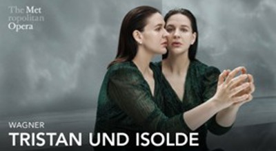 Afbeelding Tekst (1)